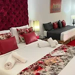 Riad Penelope Marrakech