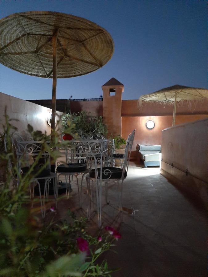 Penelope Marrakech 2* Marrakesh